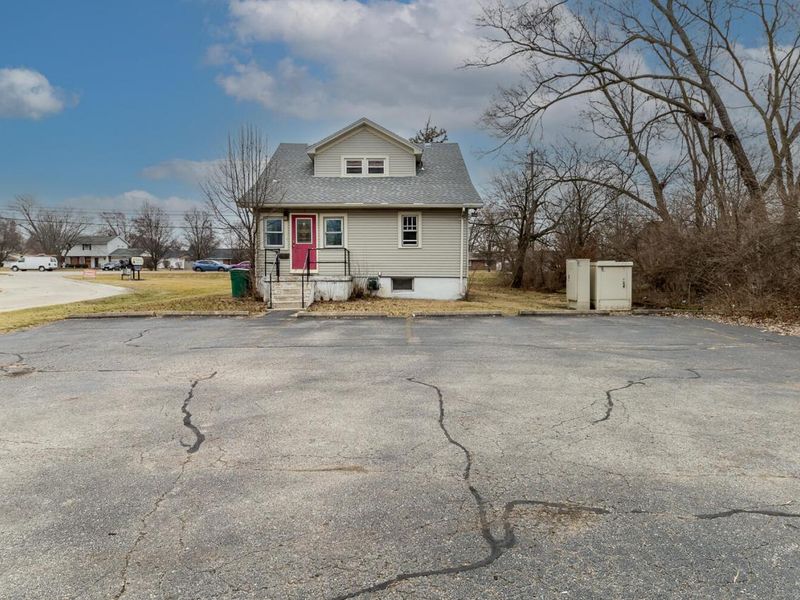 7283 S Old Troy Pike, Dayton, OH 45424 Photo 12