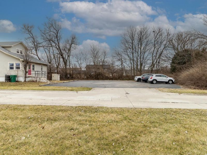 7283 S Old Troy Pike, Dayton, OH 45424 Photo 13