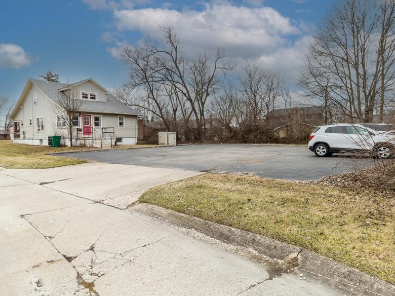 7283 S Old Troy Pike, Dayton, OH 45424 Photo 14