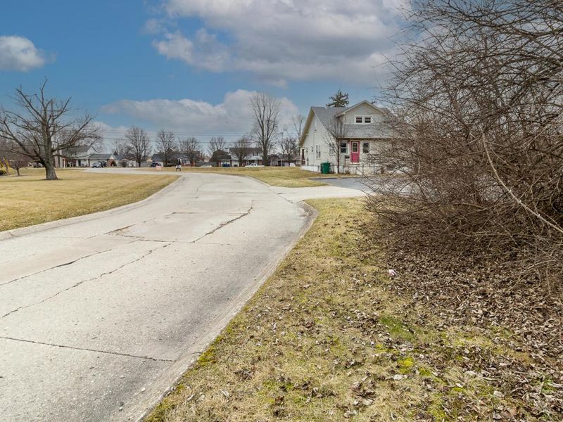 7283 S Old Troy Pike, Dayton, OH 45424 Photo 15