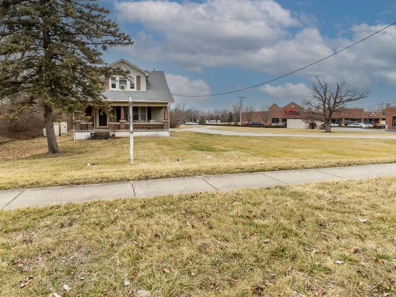 7283 S Old Troy Pike, Dayton, OH 45424 Photo 4