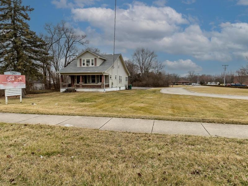 7283 S Old Troy Pike, Dayton, OH 45424 Photo 5