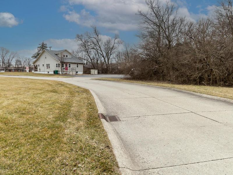 7283 S Old Troy Pike, Dayton, OH 45424 Photo 6