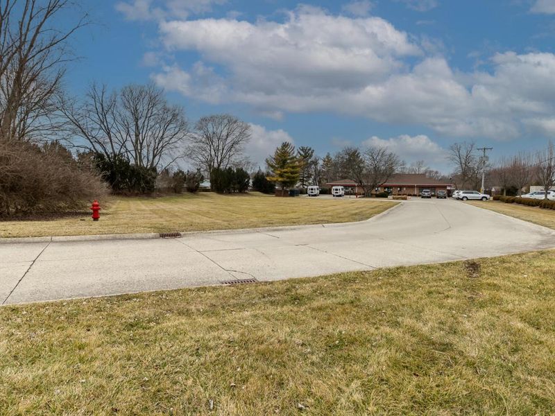 7283 S Old Troy Pike, Dayton, OH 45424 Photo 7