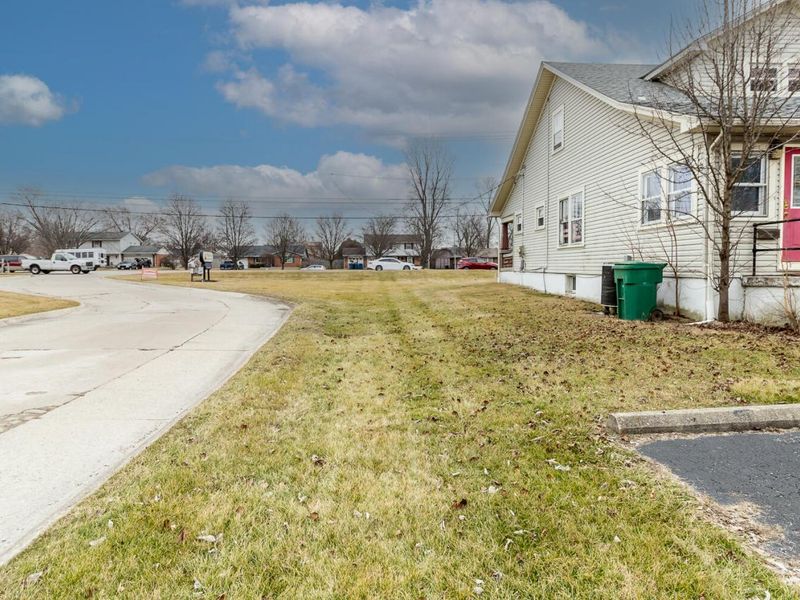 7283 S Old Troy Pike, Dayton, OH 45424 Photo 8