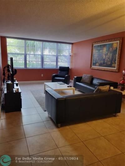 1400 Saint Charles Place, Unit 211, Pembroke Pines, FL 33026 Photo