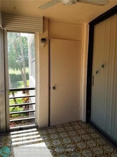 1400 Saint Charles Place, Unit 211, Pembroke Pines, FL 33026 Photo