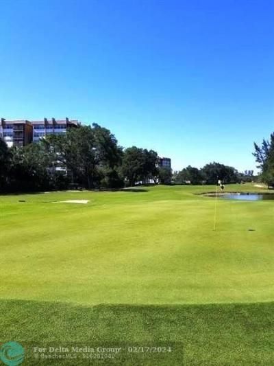 1400 Saint Charles Place, Unit 211, Pembroke Pines, FL 33026 Photo