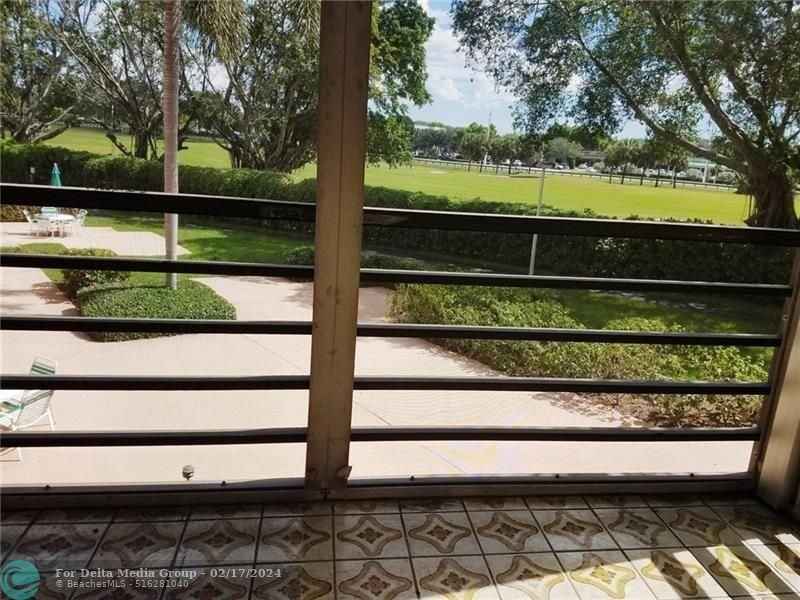 1400 Saint Charles Place, Unit 211, Pembroke Pines, FL 33026 Photo