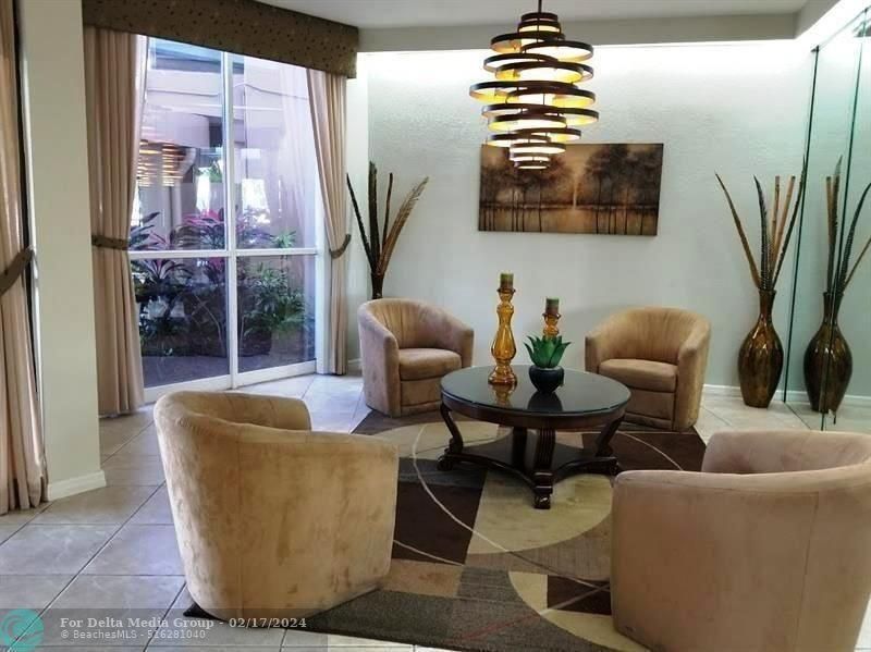 1400 Saint Charles Place, Unit 211, Pembroke Pines, FL 33026 Photo