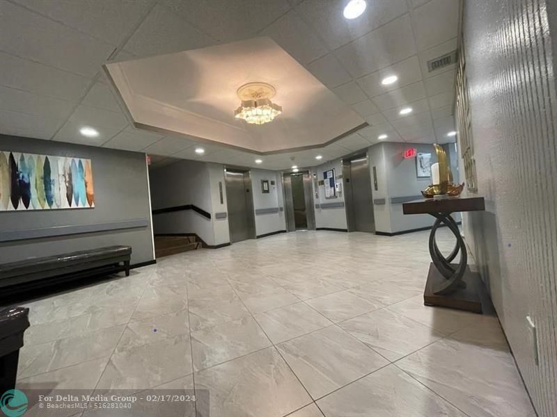 1400 Saint Charles Place, Unit 211, Pembroke Pines, FL 33026 Photo