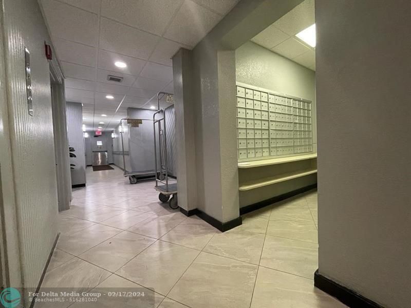 1400 Saint Charles Place, Unit 211, Pembroke Pines, FL 33026 Photo