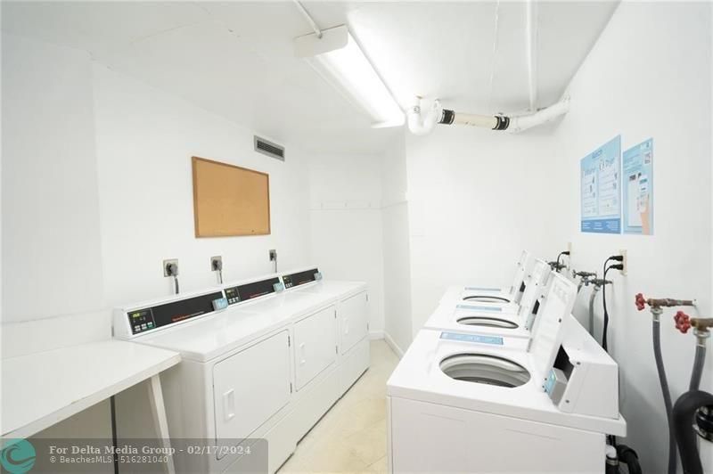 1400 Saint Charles Place, Unit 211, Pembroke Pines, FL 33026 Photo