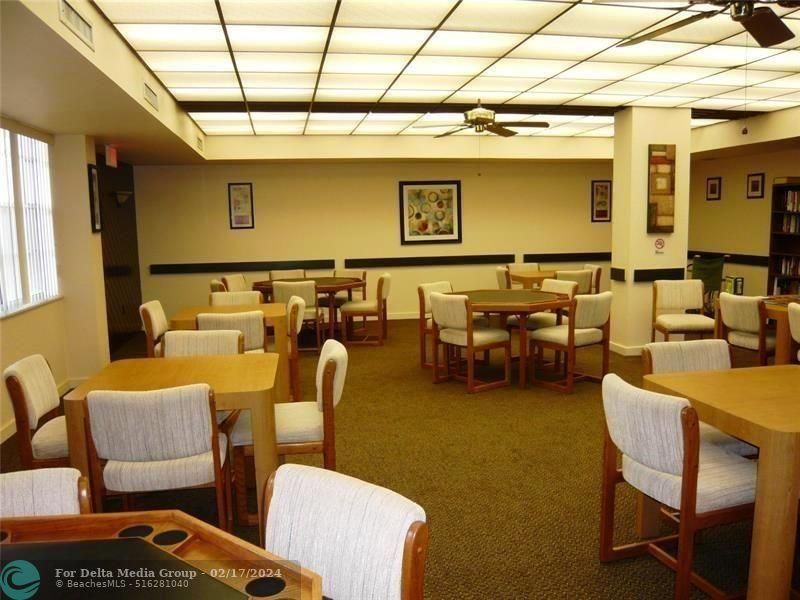 1400 Saint Charles Place, Unit 211, Pembroke Pines, FL 33026 Photo