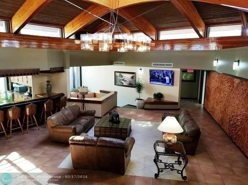 1400 Saint Charles Place, Unit 211, Pembroke Pines, FL 33026 Photo