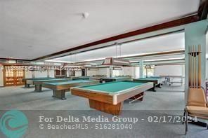 1400 Saint Charles Place, Unit 211, Pembroke Pines, FL 33026 Photo