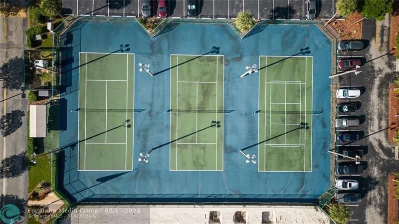 1400 Saint Charles Place, Unit 211, Pembroke Pines, FL 33026 Photo