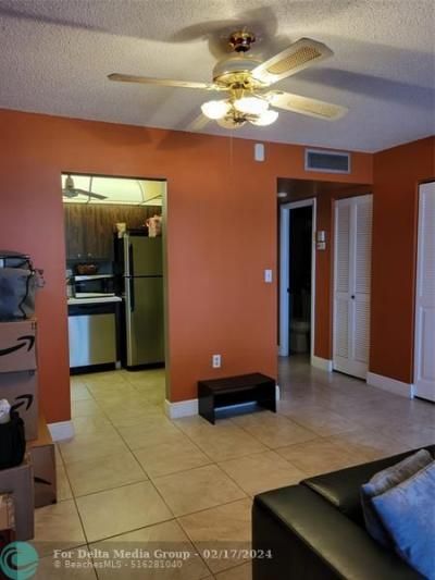 1400 Saint Charles Place, Unit 211, Pembroke Pines, FL 33026 Photo