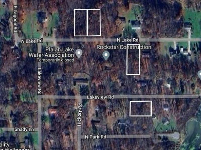 VL West Road, West Farmington, OH 44491 Photo 2