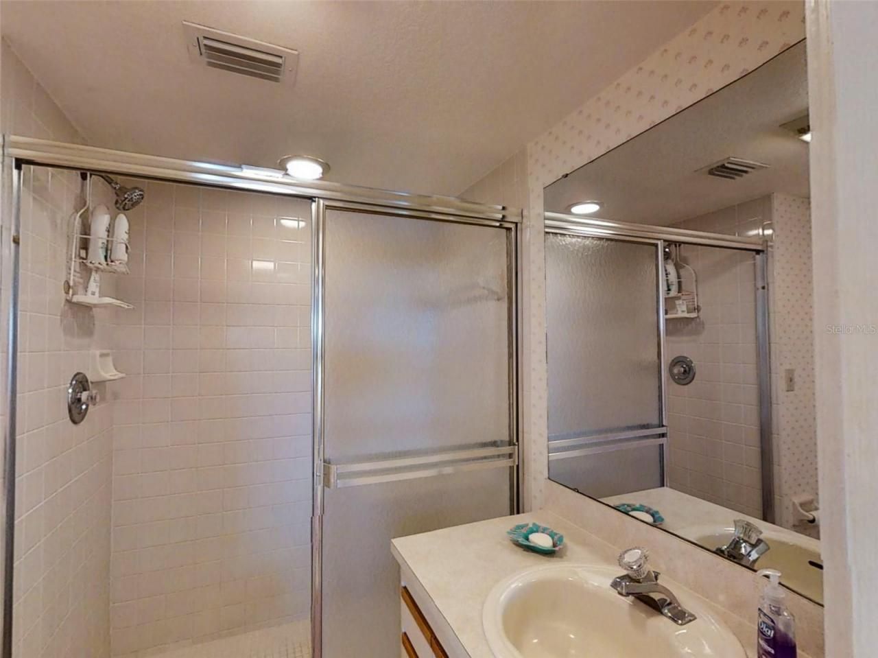 448 Bouchelle Drive, Unit 305, New Smyrna Beach, FL 32169 Photo