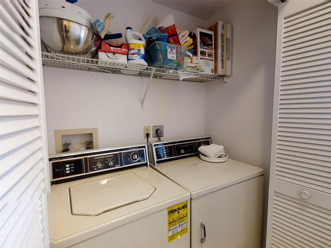 448 Bouchelle Drive, Unit 305, New Smyrna Beach, FL 32169 Photo