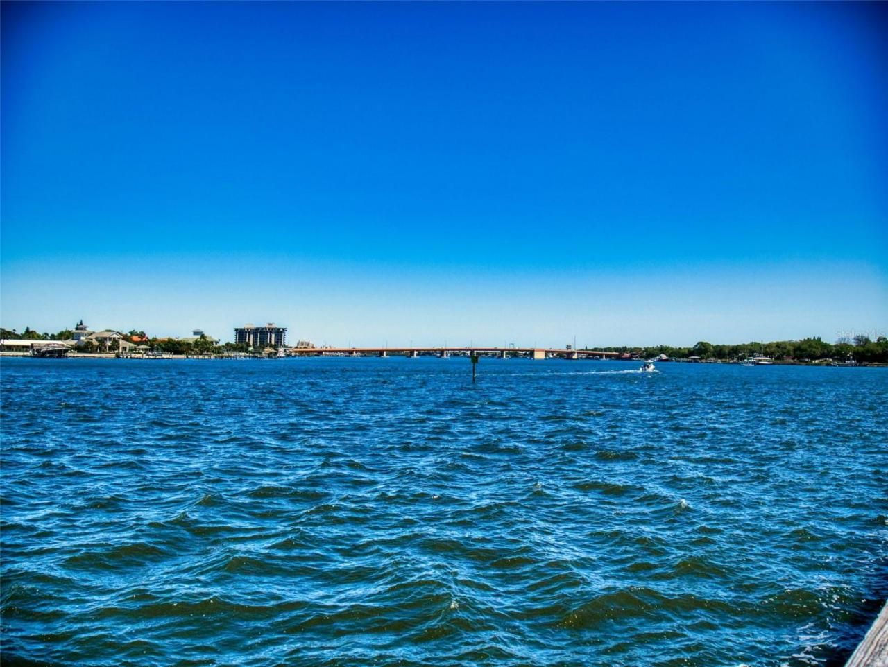 448 Bouchelle Drive, Unit 305, New Smyrna Beach, FL 32169 Photo