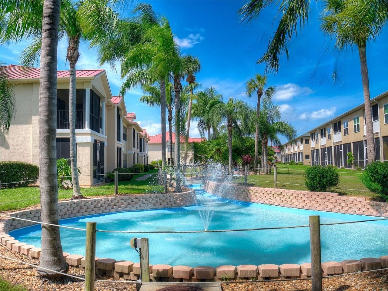 448 Bouchelle Drive, Unit 305, New Smyrna Beach, FL 32169 Photo