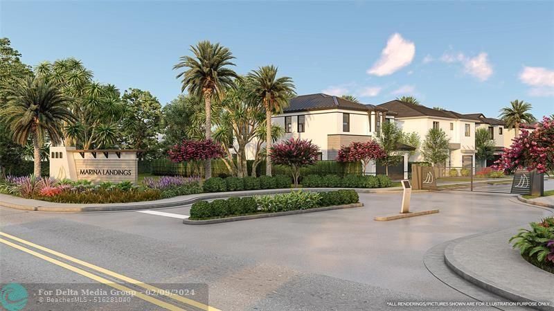 1431 23rd Street, Fort Lauderdale, FL 33315 Photo