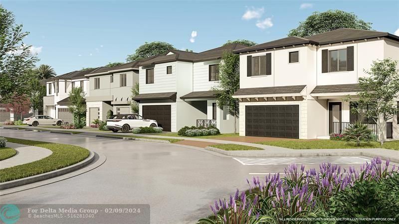 1431 23rd Street, Fort Lauderdale, FL 33315 Photo