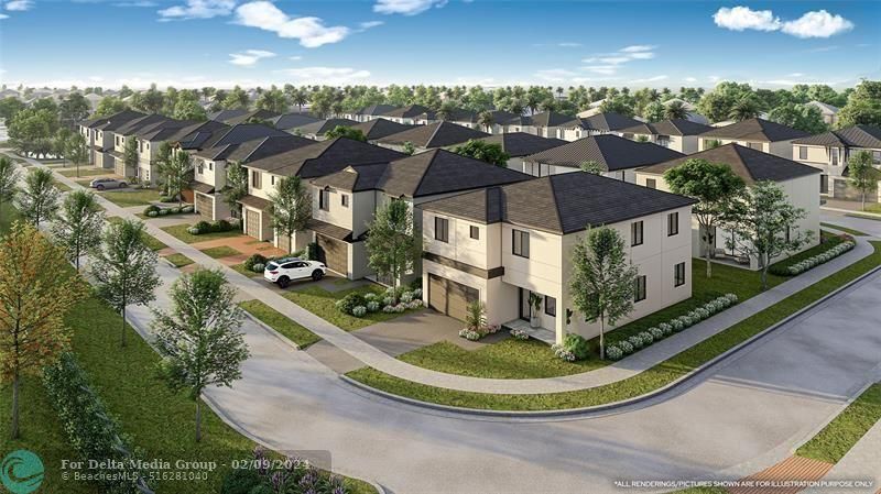 1431 23rd Street, Fort Lauderdale, FL 33315 Photo