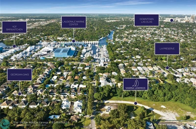 1431 23rd Street, Fort Lauderdale, FL 33315 Photo