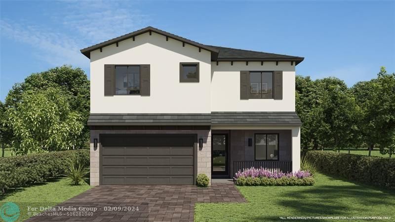 1431 23rd Street, Fort Lauderdale, FL 33315 Photo