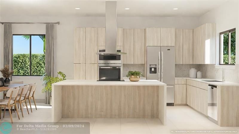 1431 23rd Street, Fort Lauderdale, FL 33315 Photo