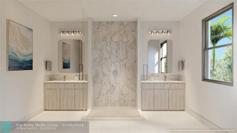 1431 23rd Street, Fort Lauderdale, FL 33315 Photo