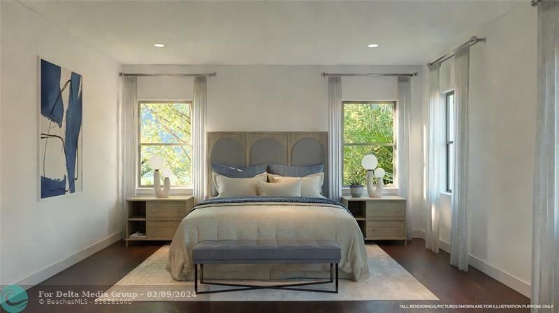 1431 23rd Street, Fort Lauderdale, FL 33315 Photo