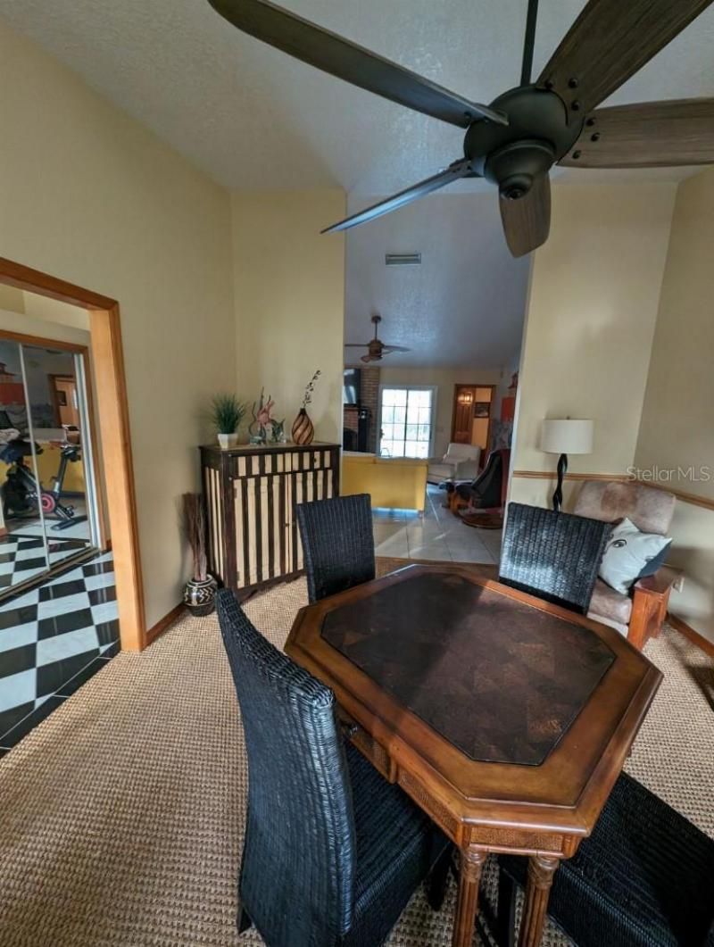 72 Spring Lake Drive, Debary, FL 32713 Photo