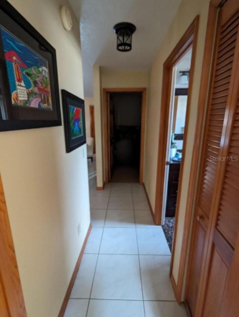 72 Spring Lake Drive, Debary, FL 32713 Photo