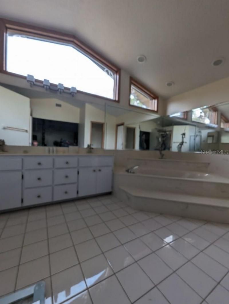 72 Spring Lake Drive, Debary, FL 32713 Photo