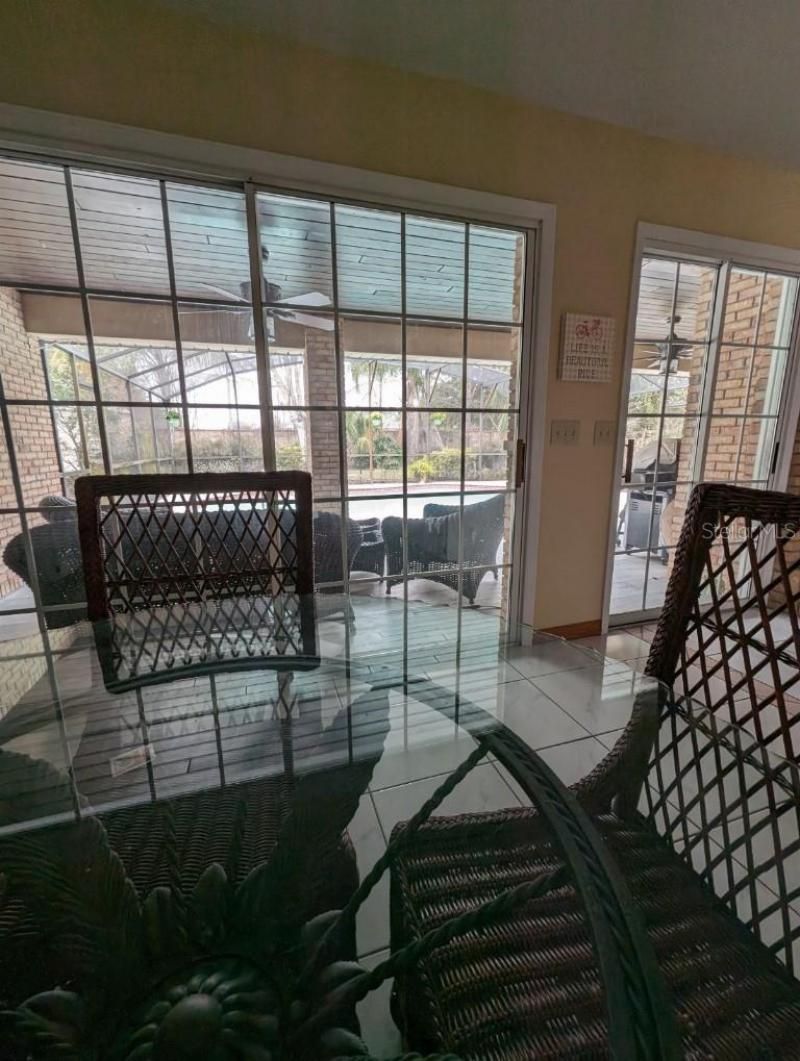 72 Spring Lake Drive, Debary, FL 32713 Photo