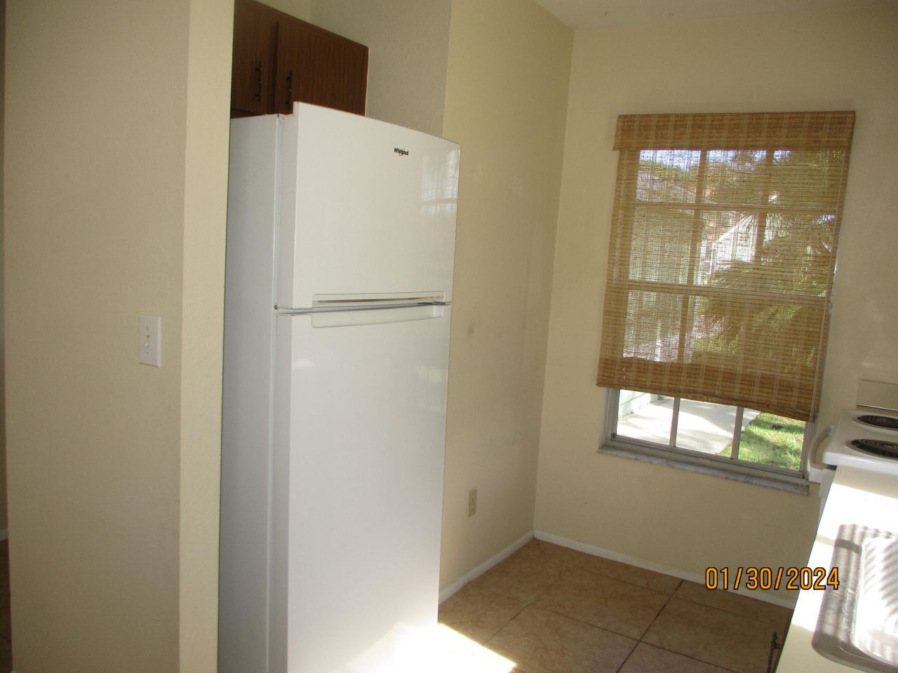 1720 SE Linpark Court, Port Saint Lucie, FL 34952 Photo