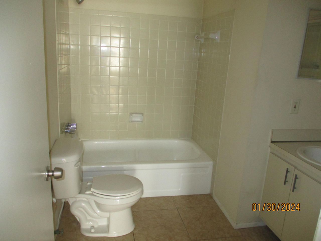 1720 SE Linpark Court, Port Saint Lucie, FL 34952 Photo