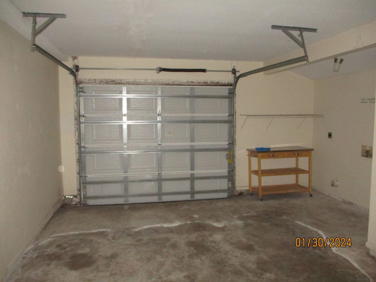 1720 SE Linpark Court, Port Saint Lucie, FL 34952 Photo