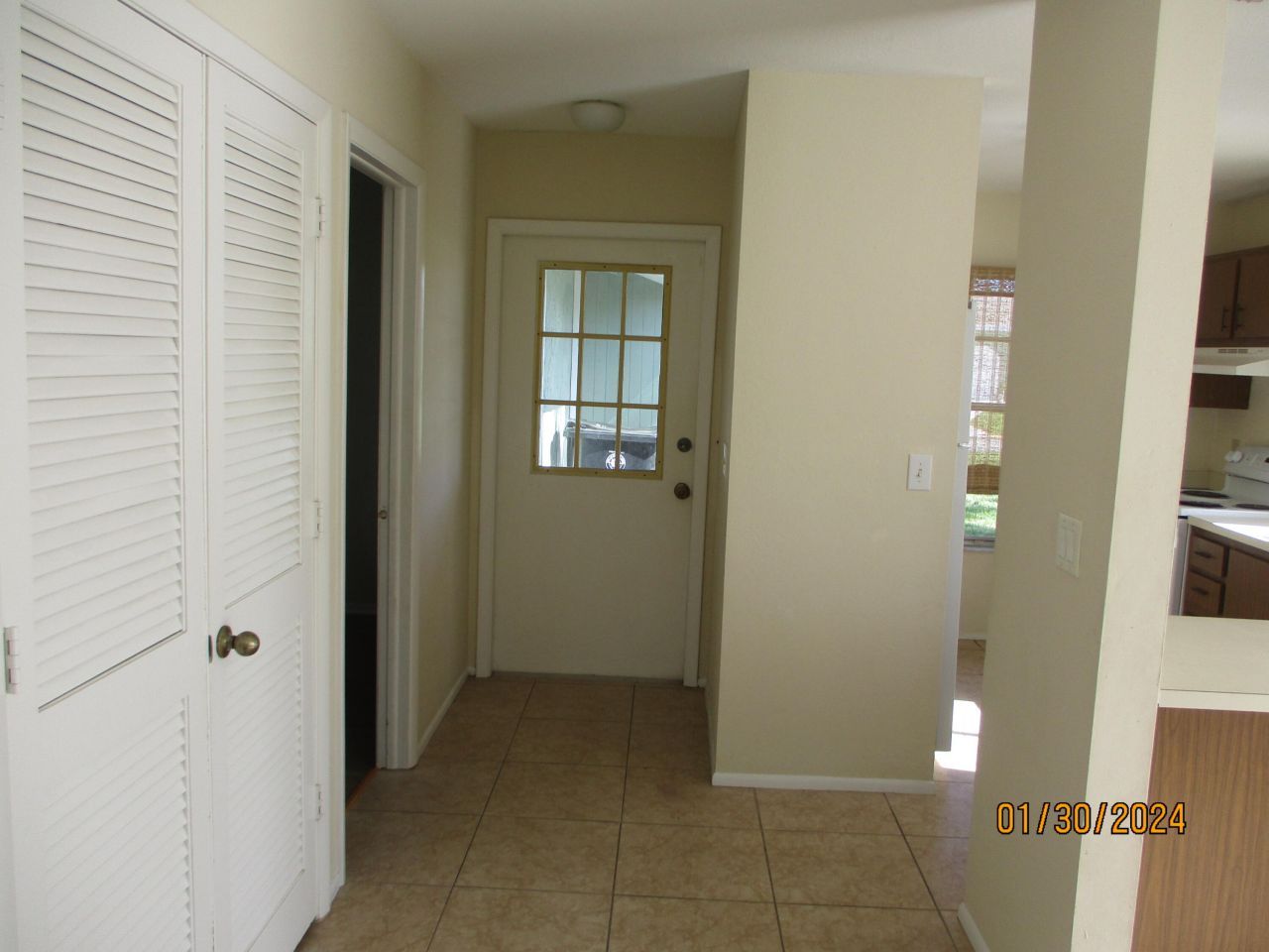 1720 SE Linpark Court, Port Saint Lucie, FL 34952 Photo
