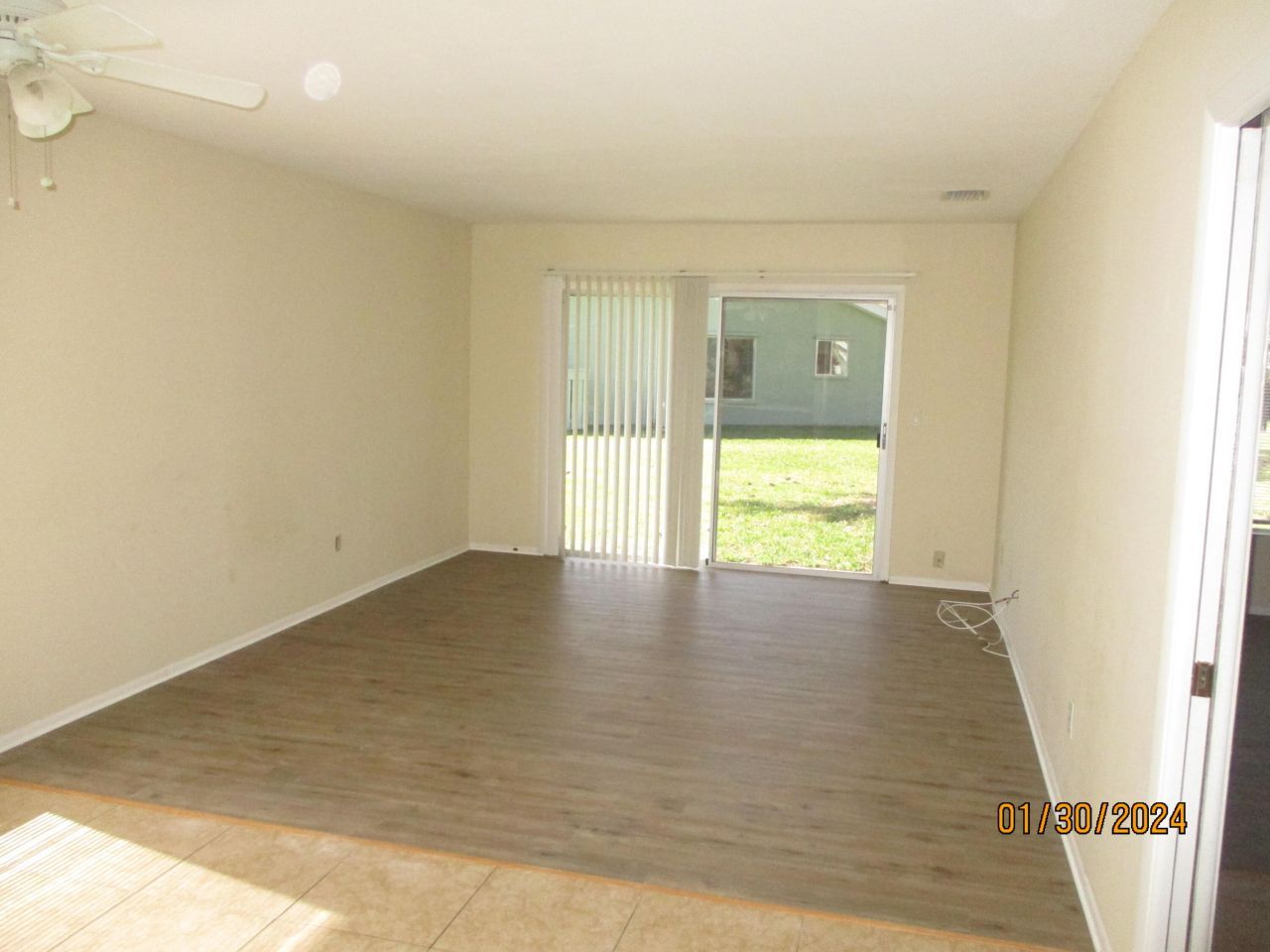 1720 SE Linpark Court, Port Saint Lucie, FL 34952 Photo
