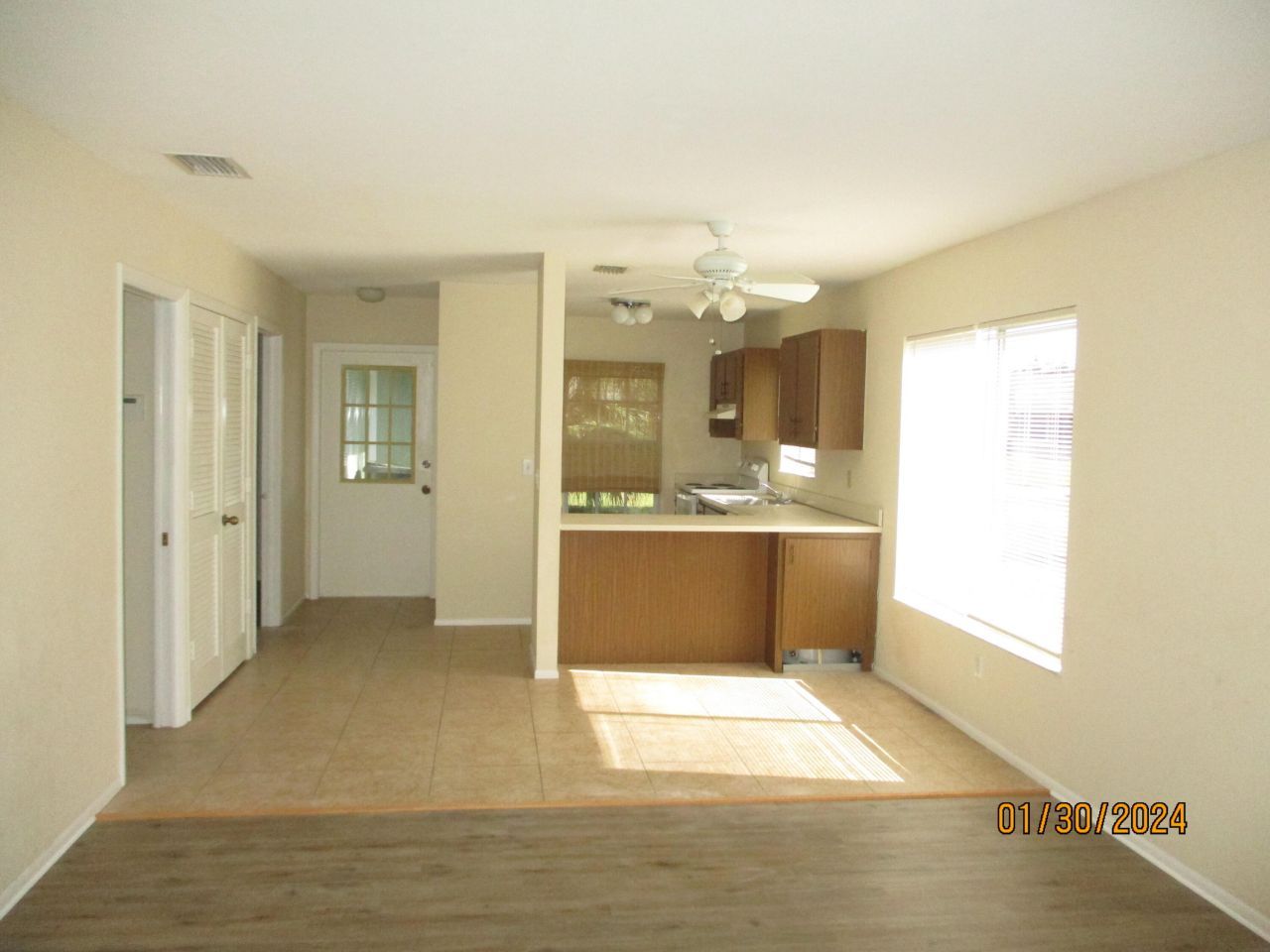 1720 SE Linpark Court, Port Saint Lucie, FL 34952 Photo