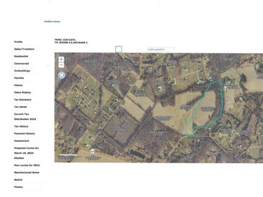 A Spring Grove Road, Bethel, OH 45106