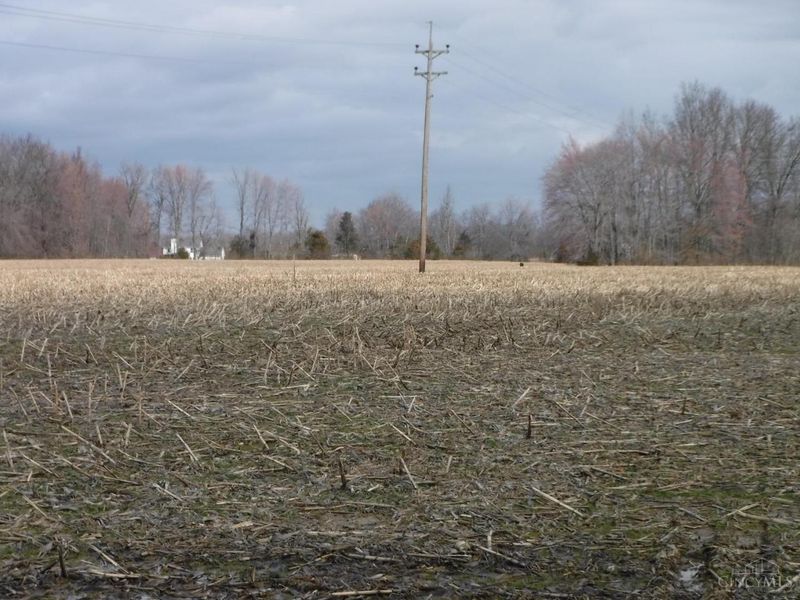 A Spring Grove Road, Bethel, OH 45106 Photo 2