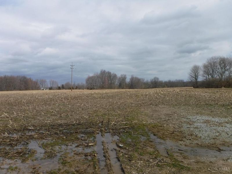 A Spring Grove Road, Bethel, OH 45106 Photo 5