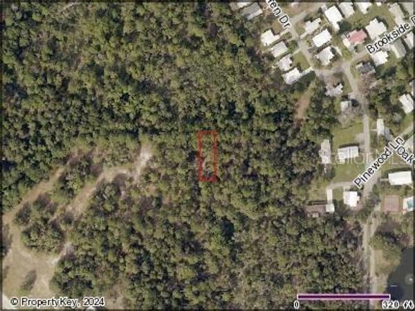 KAREN DRIVE, MOUNT DORA, FL 32757