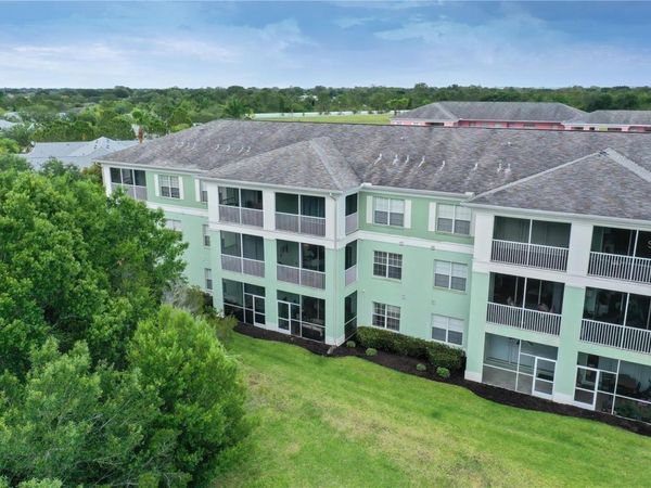 2121 HERON LAKE DRIVE, Unit 204, PUNTA GORDA, FL 33983